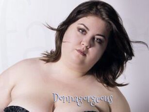 Donnagorgeous
