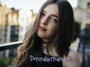 Donnahernandez
