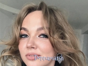 Donnamarsh