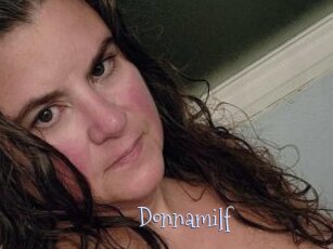 Donnamilf
