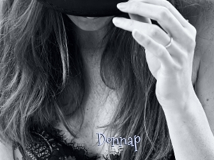 Donnap