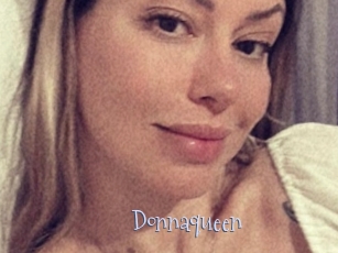Donnaqueen