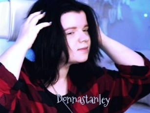 Donnastanley