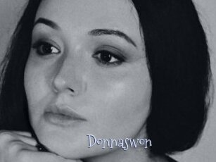 Donnaswon