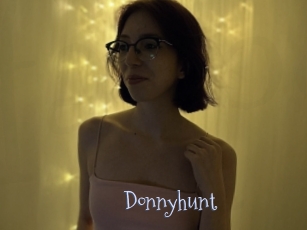 Donnyhunt