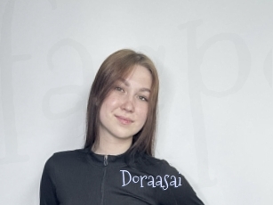Doraasai