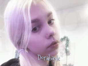 Dorabayle