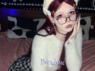 Doradrue