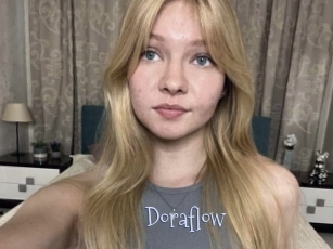 Doraflow