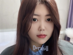 Dorahill