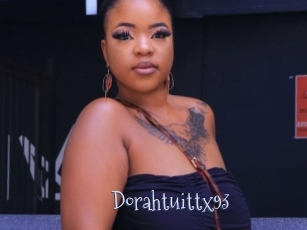 Dorahtuittx93