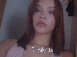 Dorakulth