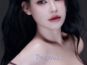 Dorasweet