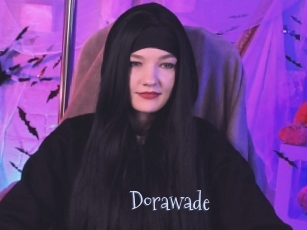 Dorawade