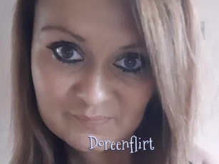 Doreenflirt