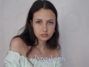 Dorenebouch