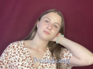 Dorettabeames