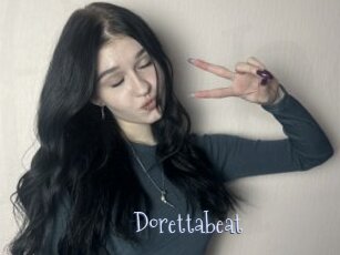 Dorettabeat