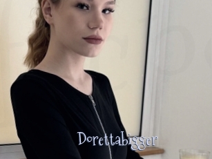 dorettabigger Faceporno