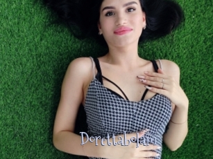 dorettabolam Faceporno