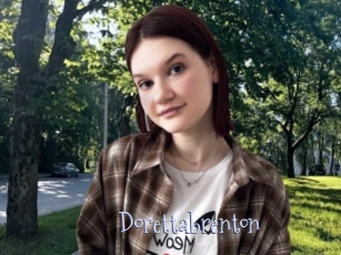 Dorettabrenton