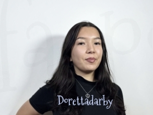 Dorettadarby