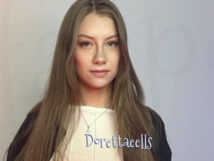 Dorettaeells