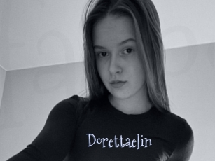 Dorettaelin