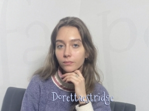 Dorettaestridge