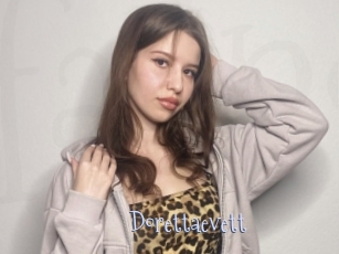 Dorettaevett