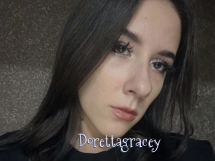 Dorettagracey