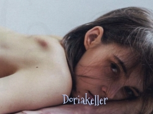 Doriakeller