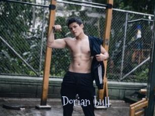 Dorian_bull