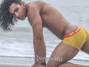 Doriancute