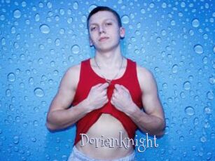 Dorianknight