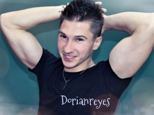 dorianreyes Faceporno