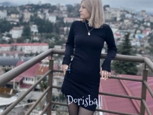 Dorisball
