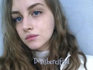 Dorisberesford