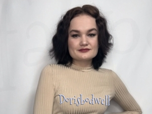 Dorisbodwell