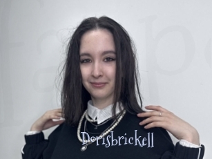 Dorisbrickell