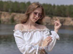 Doriscarll