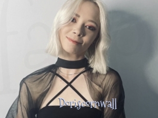 Doriscornwall