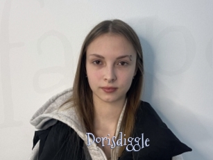 Dorisdiggle