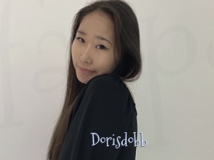 Dorisdobb