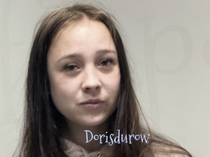 Dorisdurow