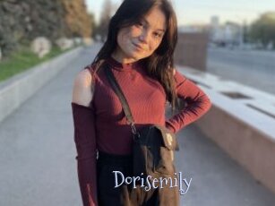Dorisemily