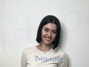 doriseverist Faceporno