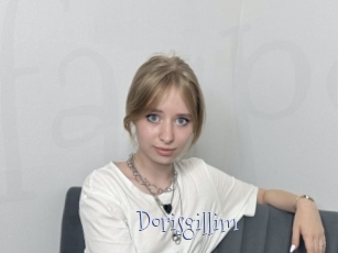 Dorisgillim