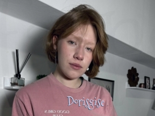 Dorisgise