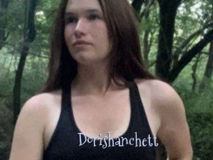 Dorishanchett